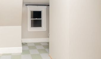 12 Payson Ave 1, Boston, MA 02125