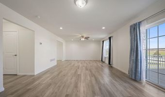 57 SISAL Way, Magnolia, DE 19962