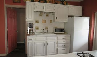 67 Bridge St, Amsterdam, NY 12010