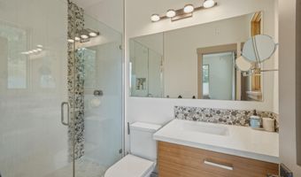1624 Campesino Ct, Alamo, CA 94507