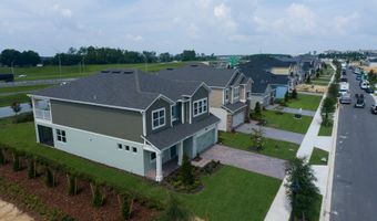 370 Lady Palm St, Apopka, FL 32703