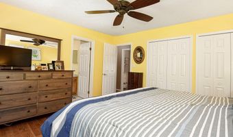 600 SANDRAY Ter, Bel Air, MD 21015