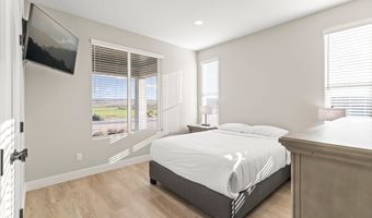 1036 W CHADS Rd, Bicknell, UT 84715