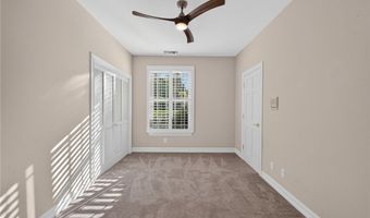 2098 Vista Valle Verde, Fallbrook, CA 92028