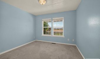 105 N 20 W, Blackfoot, ID 83221