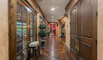 45181 Ridge Road Cir, Afton, OK 74331