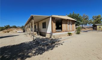 43650 Highway 79, Aguanga, CA 92536