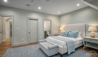 415 Westview Dr, Athens, GA 30606
