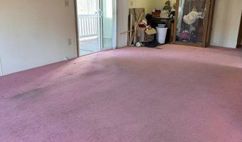 3530 E GAME FARM Rd 21, Springfield, OR 97477