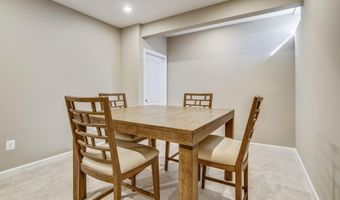 13928 PECAN RIDGE Way, Bowie, MD 20715