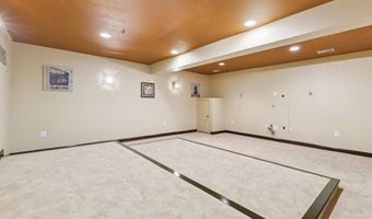 1408 RIVER BIRCH Pl, Accokeek, MD 20607