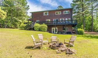 105 Lakewood Dr, Aberdeen, NC 28315