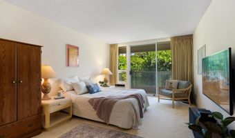 2575 S Kihei Rd G204/206, Kihei, HI 96753