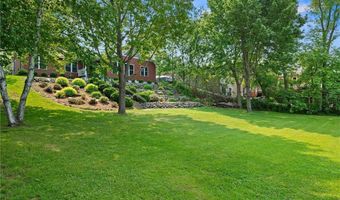 49 196th St, Alden, WI 54026