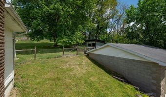 2260 US Highway 50 W, Albany, OH 45710