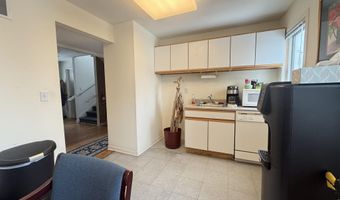 2405 S Main St, Ann Arbor, MI 48103