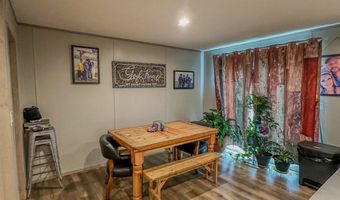 2736 E Windy Ln, Atoka, OK 74525