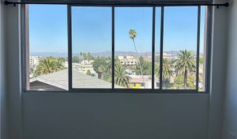 421 S La Fayette Park Pl 509, Los Angeles, CA 90057