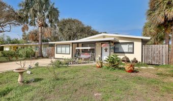 332 Tyler Ave, Cape Canaveral, FL 32920