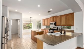 2162 E YELLOWSTONE Pl, Chandler, AZ 85249
