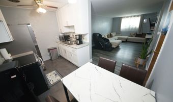 306 E 18TH St 102, Cheyenne, WY 82001