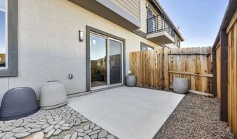 410 Dublin St, Carson City, NV 89701