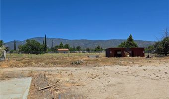38800 Bahrman Rd, Anza, CA 92539