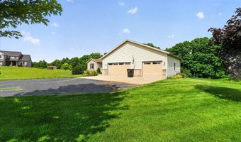 9546 Plow Point Ct SE, Alto, MI 49302