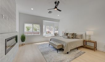 2475 Sedona Cedar Ave, Henderson, NV 89052