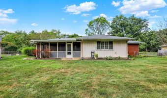 4735 E 78th St, Indianapolis, IN 46250