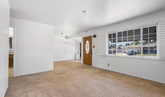 10 Flamingo Ct, American Canyon, CA 94503