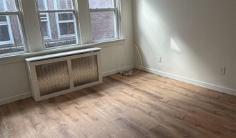 3812 Ventnor Ave Unit 3, Atlantic City, NJ 08401