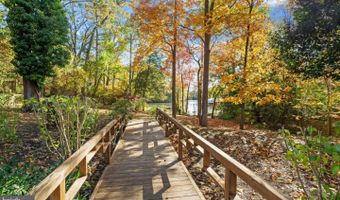 2639 GREENBRIAR Ln, Annapolis, MD 21401