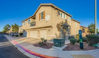 6255 Arby 139, Las Vegas, NV 89118