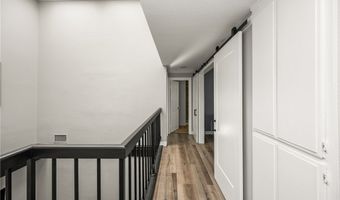 5889 E Mountain Loop Trl #4, Anaheim, CA 92807