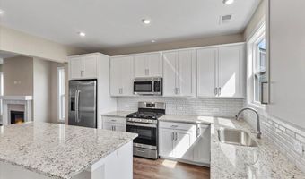 9336 Woodgate Cir, Alvaton, KY 42122