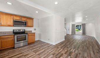 3423 Del Este Way, Oceanside, CA 92056