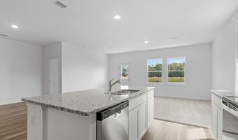 429 Citori Dr Plan: Moonbeam, Aynor, SC 29511