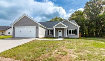 1530 FAIRWAY Dr, Bainbridge, GA 39819