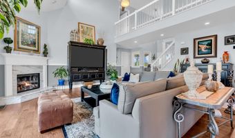 26 Jib Ct, Bayville, NJ 08721