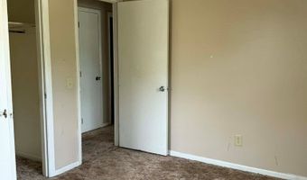 311 Douglas St, Alma, GA 31510