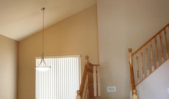 5435 W BUFFALO St, Chandler, AZ 85226