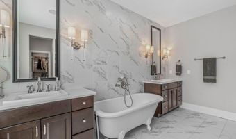 401 Grand Highclere Way, Apex, NC 27523