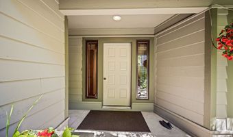 147 Golf Ter, Bigfork, MT 59911