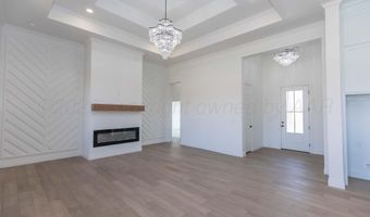 9550 Garrison Creek Dr, Amarillo, TX 79119