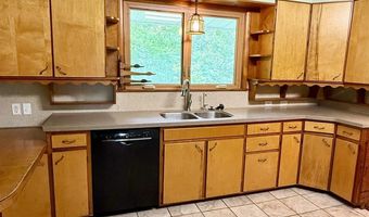 96 Greenwood Retreat Rd, Bedford, IN 47421