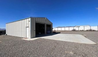 1060 Skyline Blvd, Battle Mountain, NV 89820