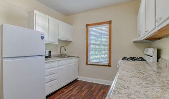 705 7th Ave 2, Asbury Park, NJ 07712