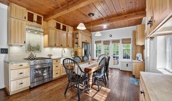 168 GREEN St, Annapolis, MD 21401