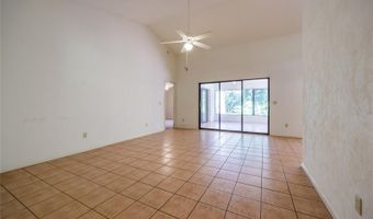 6822 SW 134TH Ave, Archer, FL 32618